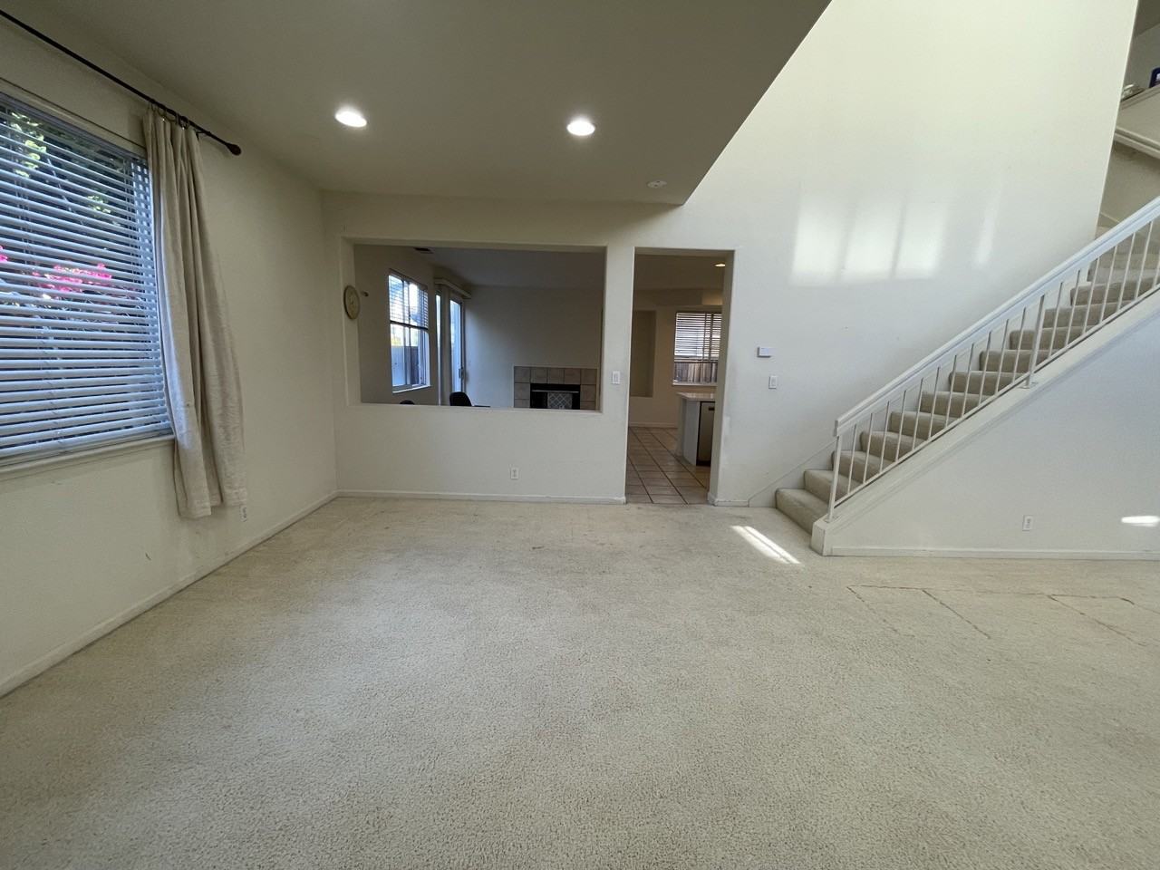 2268 Mariner Way #NA - Photo 5 of 13