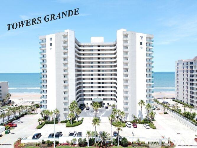 2055 S Atlantic Ave #5