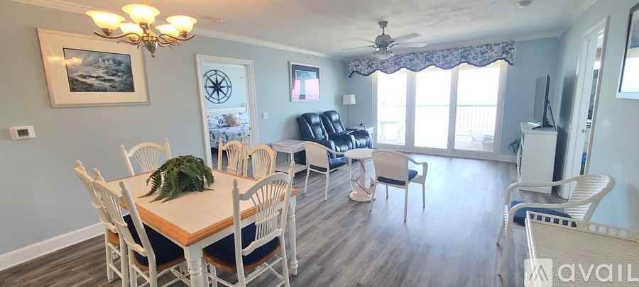 2055 S Atlantic Ave #5 - Photo 6 of 34