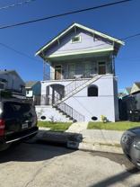 3422 Palmyra St #A - Photo 1 of 1