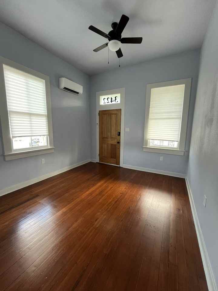 3422 Palmyra St #A - Photo 2 of 11