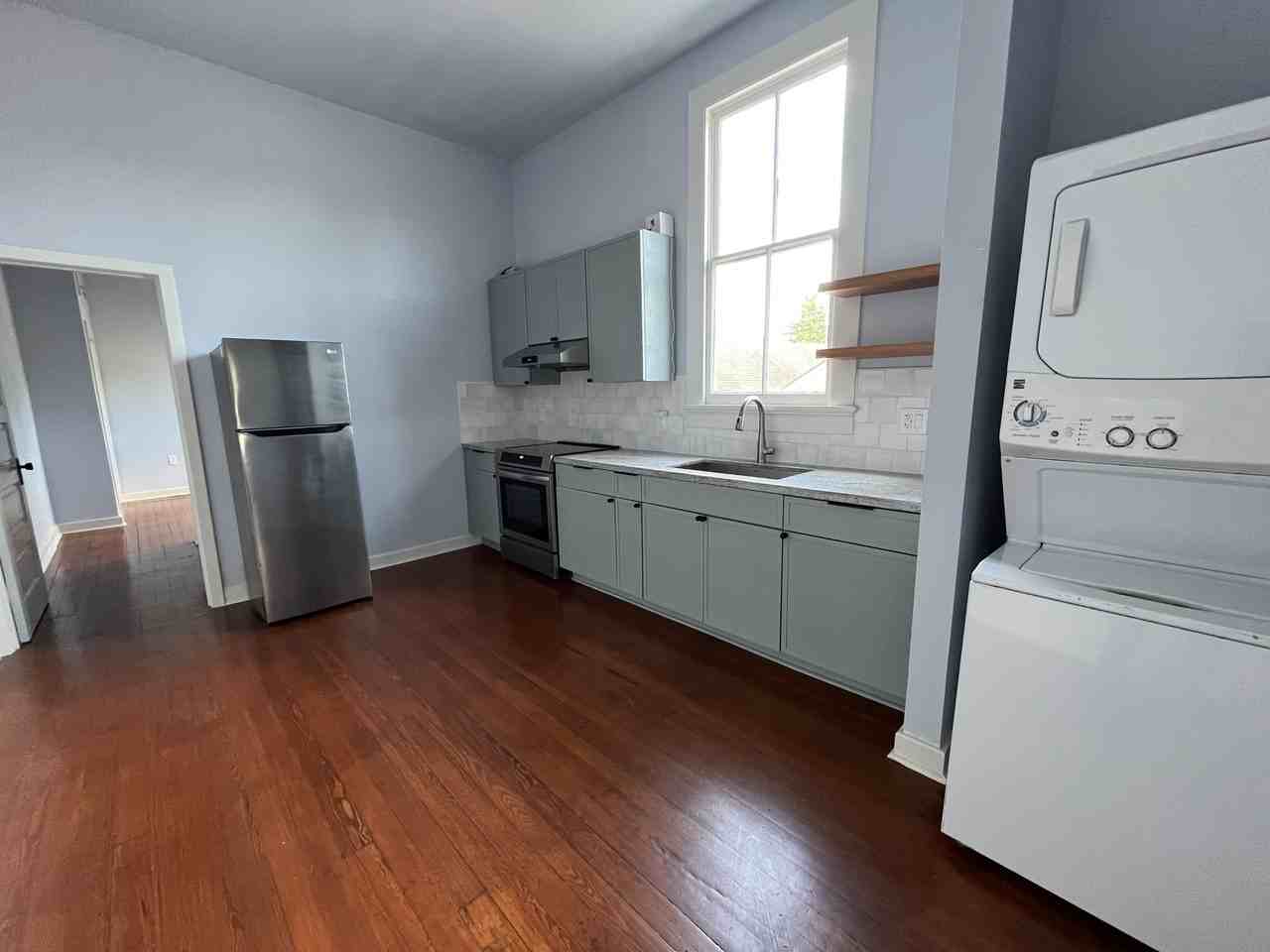 3422 Palmyra St #A - Photo 4 of 11