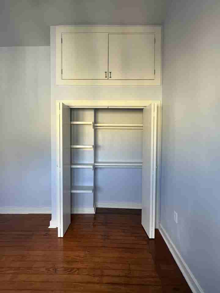 3422 Palmyra St #A - Photo 5 of 11