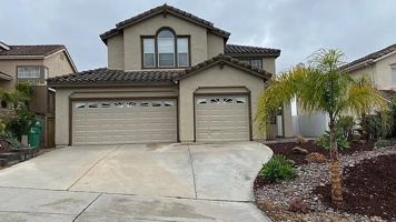 featured image of 8939 Adobe Bluffs Dr #NA