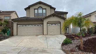 8939 Adobe Bluffs Dr #NA - Photo 1 of 1
