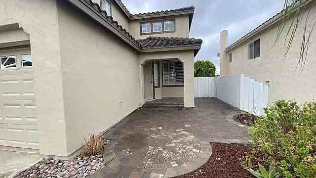 8939 Adobe Bluffs Dr #NA - Photo 3 of 23
