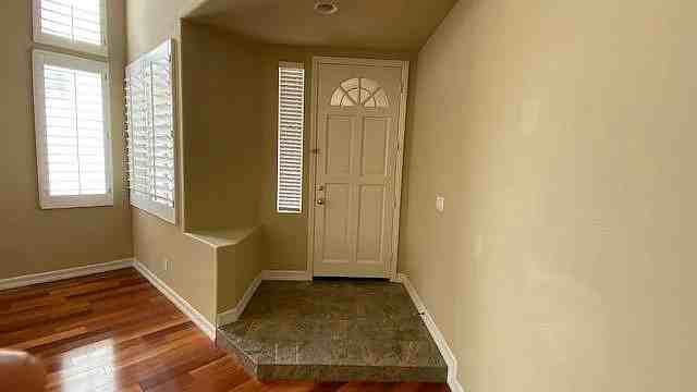 8939 Adobe Bluffs Dr #NA - Photo 4 of 23