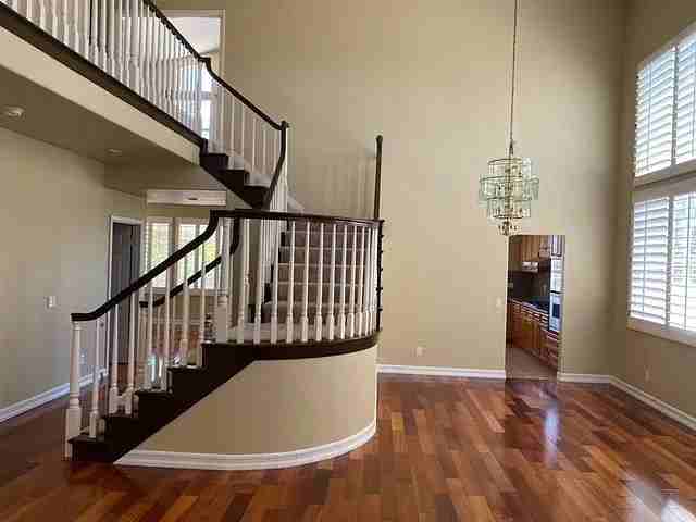 8939 Adobe Bluffs Dr #NA - Photo 5 of 23