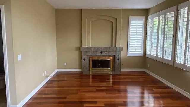 8939 Adobe Bluffs Dr #NA - Photo 6 of 23