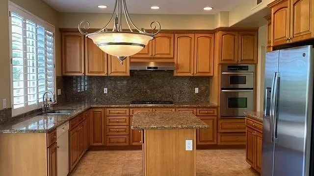 8939 Adobe Bluffs Dr #NA - Photo 7 of 23