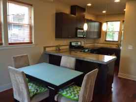 11707 Greenwood Ave N #D - Photo 1 of 1