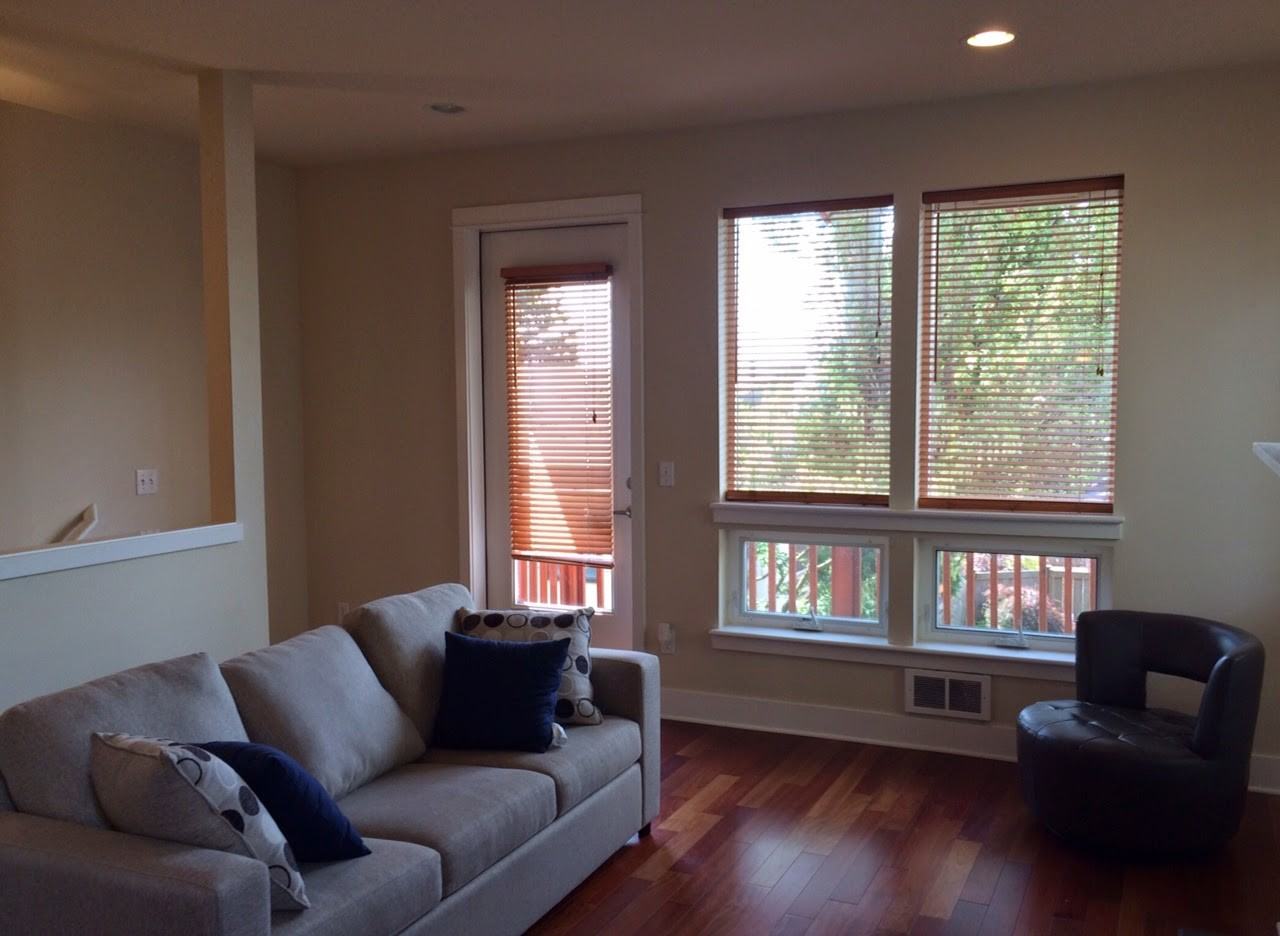 11707 Greenwood Ave N #D - Photo 2 of 30