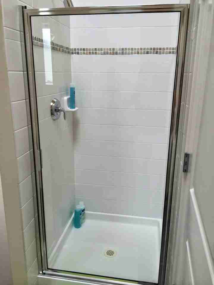 11707 Greenwood Ave N #D - Photo 6 of 30
