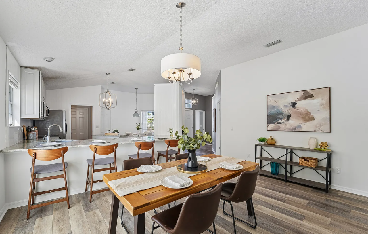 249 Patrick Mill Cir #NA - Photo 3 of 25
