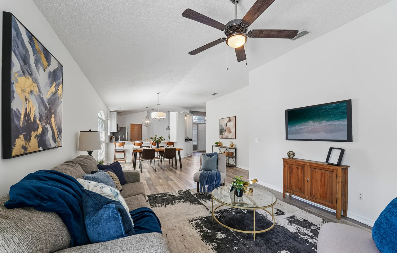 249 Patrick Mill Cir #NA - Photo 4 of 25