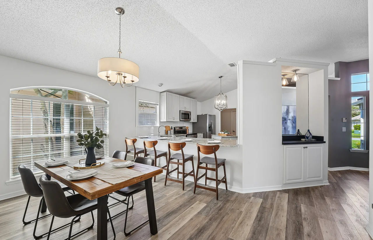 249 Patrick Mill Cir #NA - Photo 5 of 25