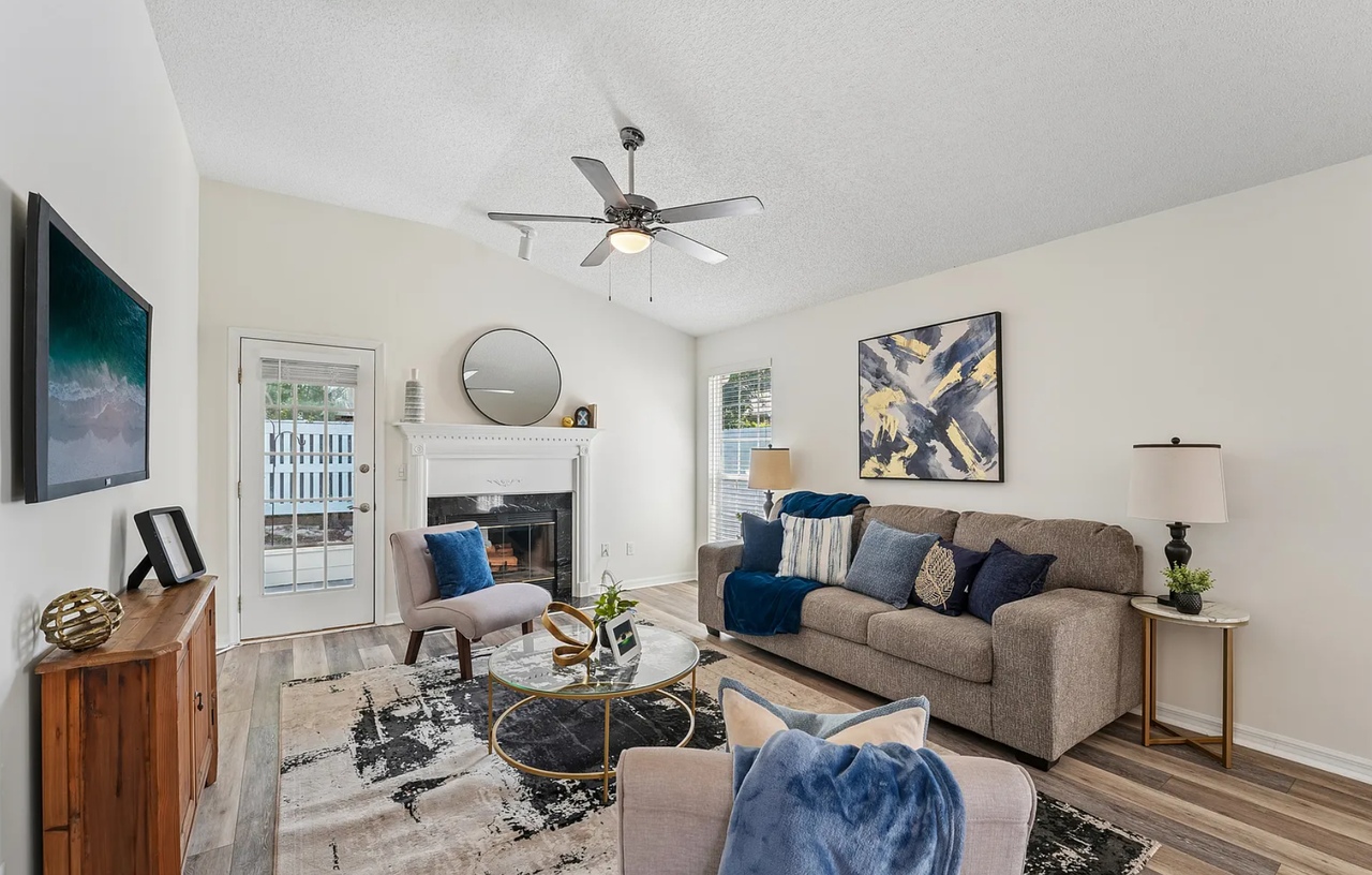 249 Patrick Mill Cir #NA - Photo 6 of 25