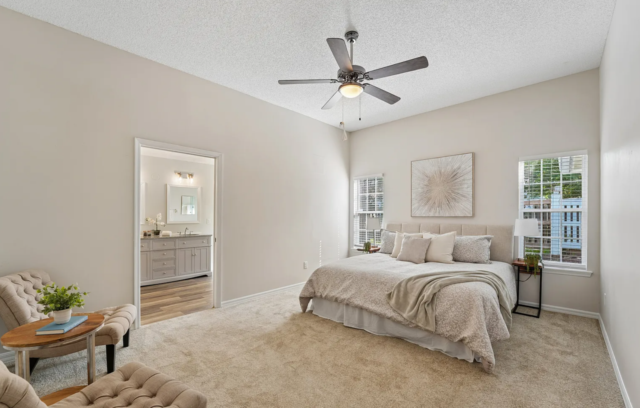 249 Patrick Mill Cir #NA - Photo 7 of 25