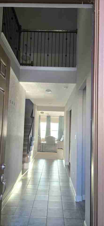 11431 Windy Cedar Ct #NA - Photo 3 of 12