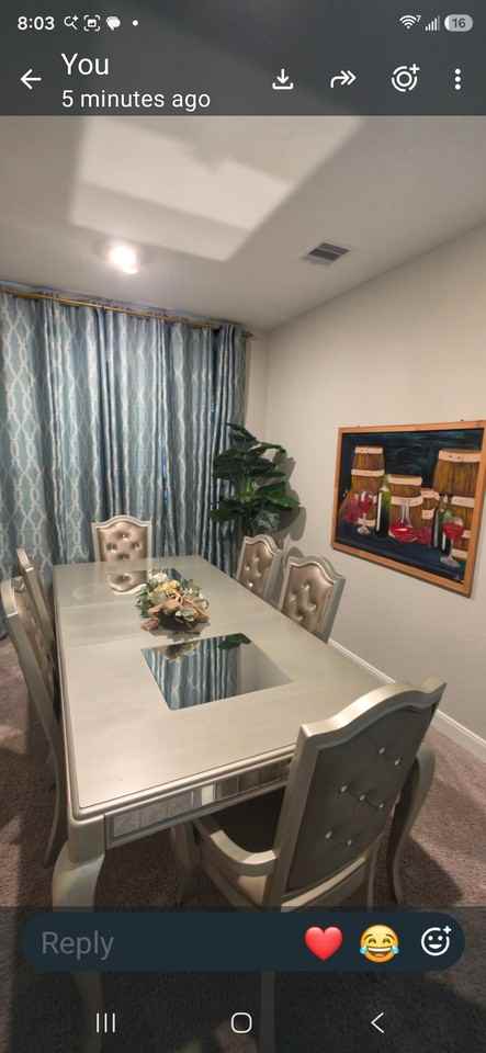 11431 Windy Cedar Ct #NA - Photo 4 of 12