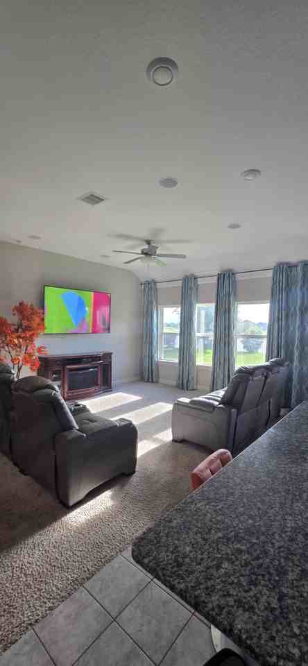 11431 Windy Cedar Ct #NA - Photo 6 of 12