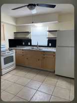 1605 Shadow Ln #D - Photo 1 of 1
