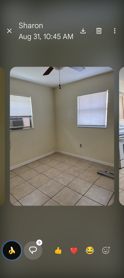 1605 Shadow Ln #D - Photo 5 of 5