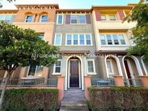 131 Burbank St - Photo 1 of 1