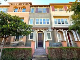 featured image of 131 Burbank St