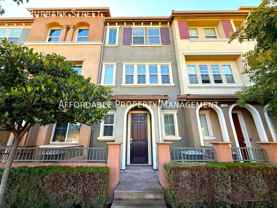 131 Burbank St - Photo 1 of 1