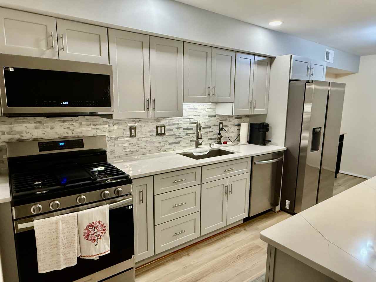 7537 Spring Lake Dr #C2 - Photo 4 of 13