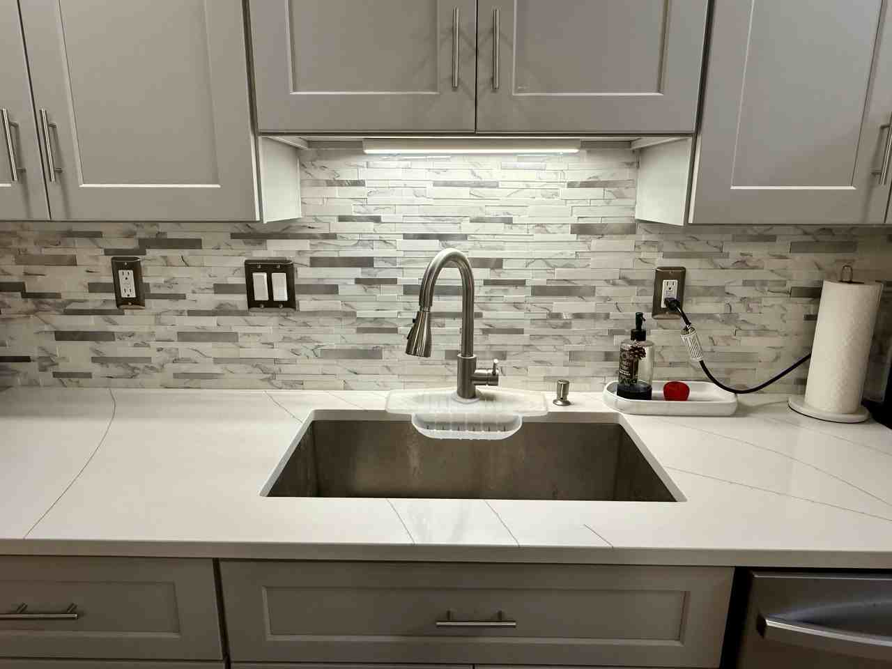 7537 Spring Lake Dr #C2 - Photo 6 of 13