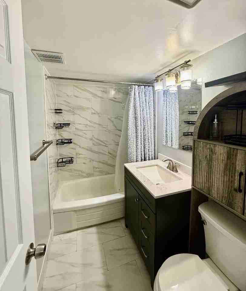 7537 Spring Lake Dr #C2 - Photo 7 of 13