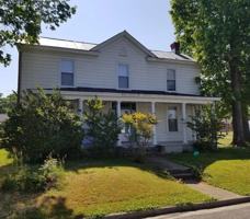 featured image of 2016 Maple Ave #NA