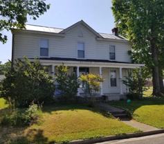 2016 Maple Ave #NA - Photo 1 of 1