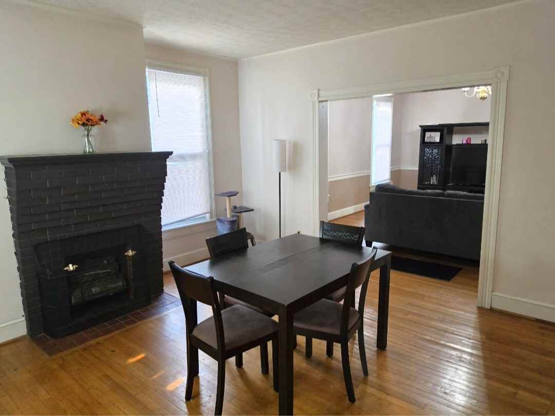 2016 Maple Ave #NA - Photo 3 of 6