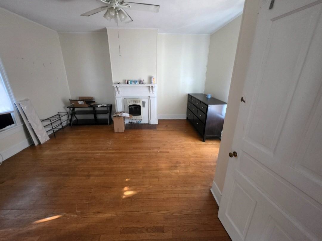 2016 Maple Ave #NA - Photo 6 of 6