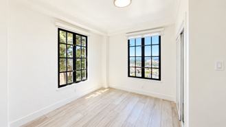 555 Buena Vista Ave W #306 - Photo 1 of 1