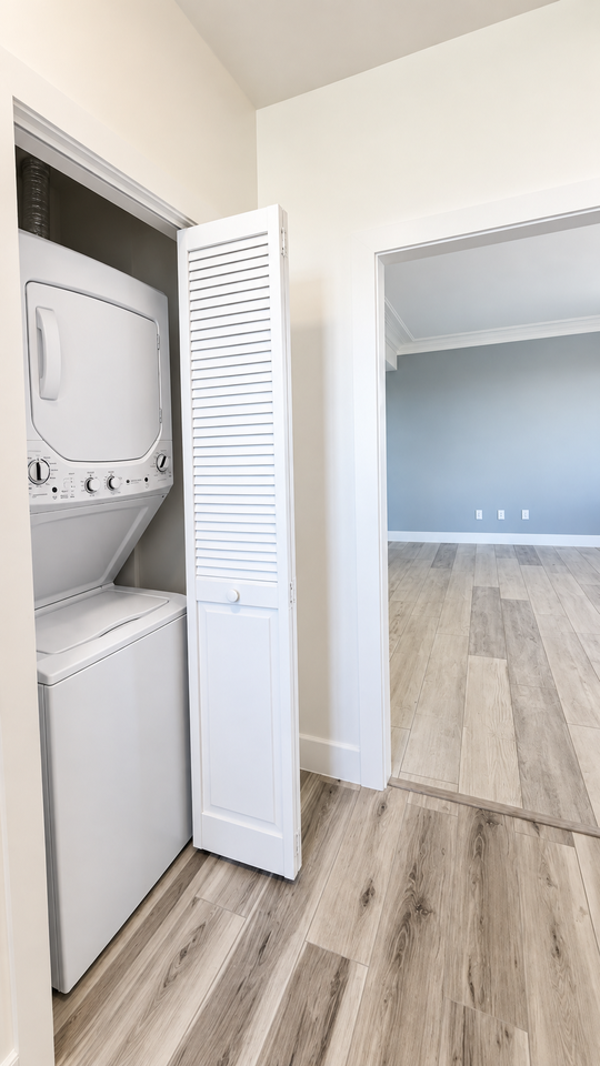 555 Buena Vista Ave W #306 - Photo 4 of 20
