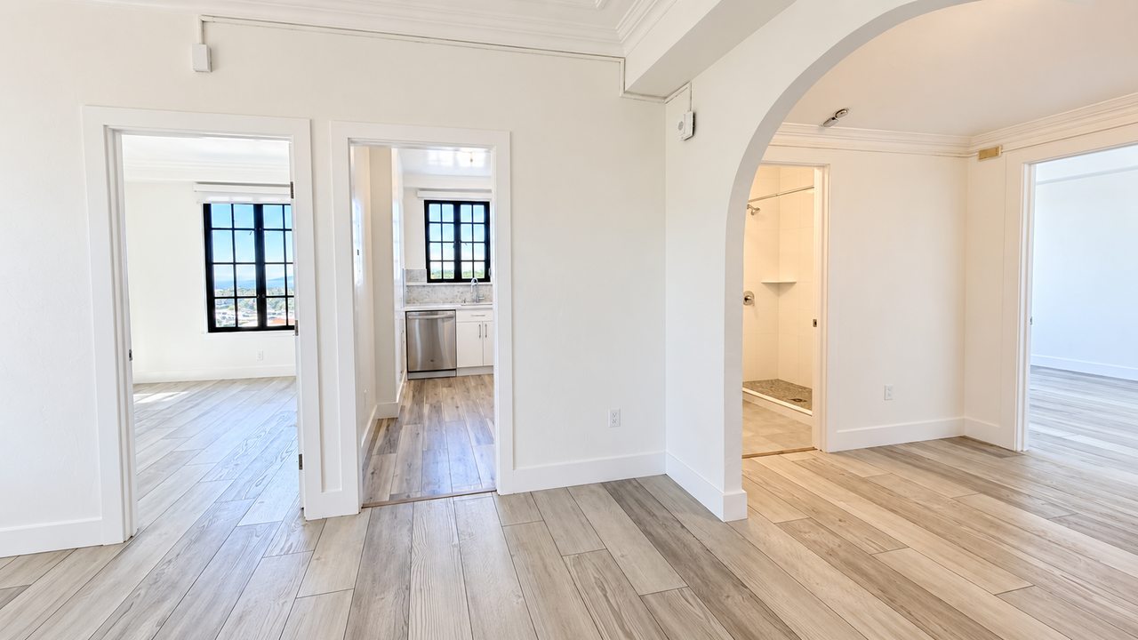 555 Buena Vista Ave W #306 - Photo 6 of 20
