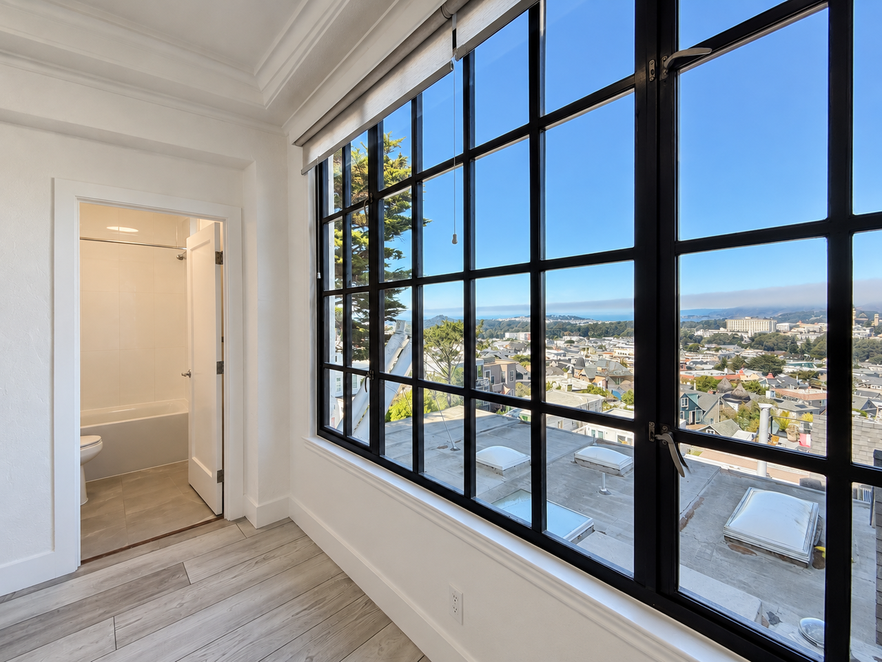 555 Buena Vista Ave W #306 - Photo 7 of 20
