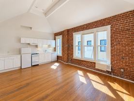980 Bush St #507 - Photo 1 of 1