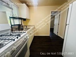 featured image of 102 W Saint Charles St #4