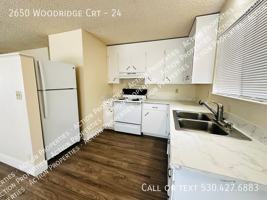 featured image of 2650 Woodridge Ct #24