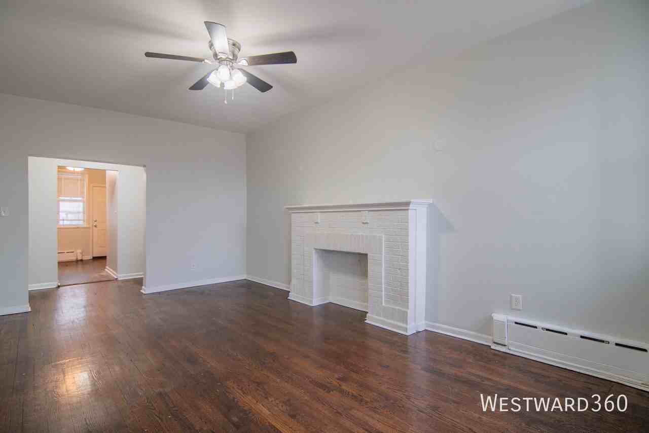 308 S Springfield Ave #1N