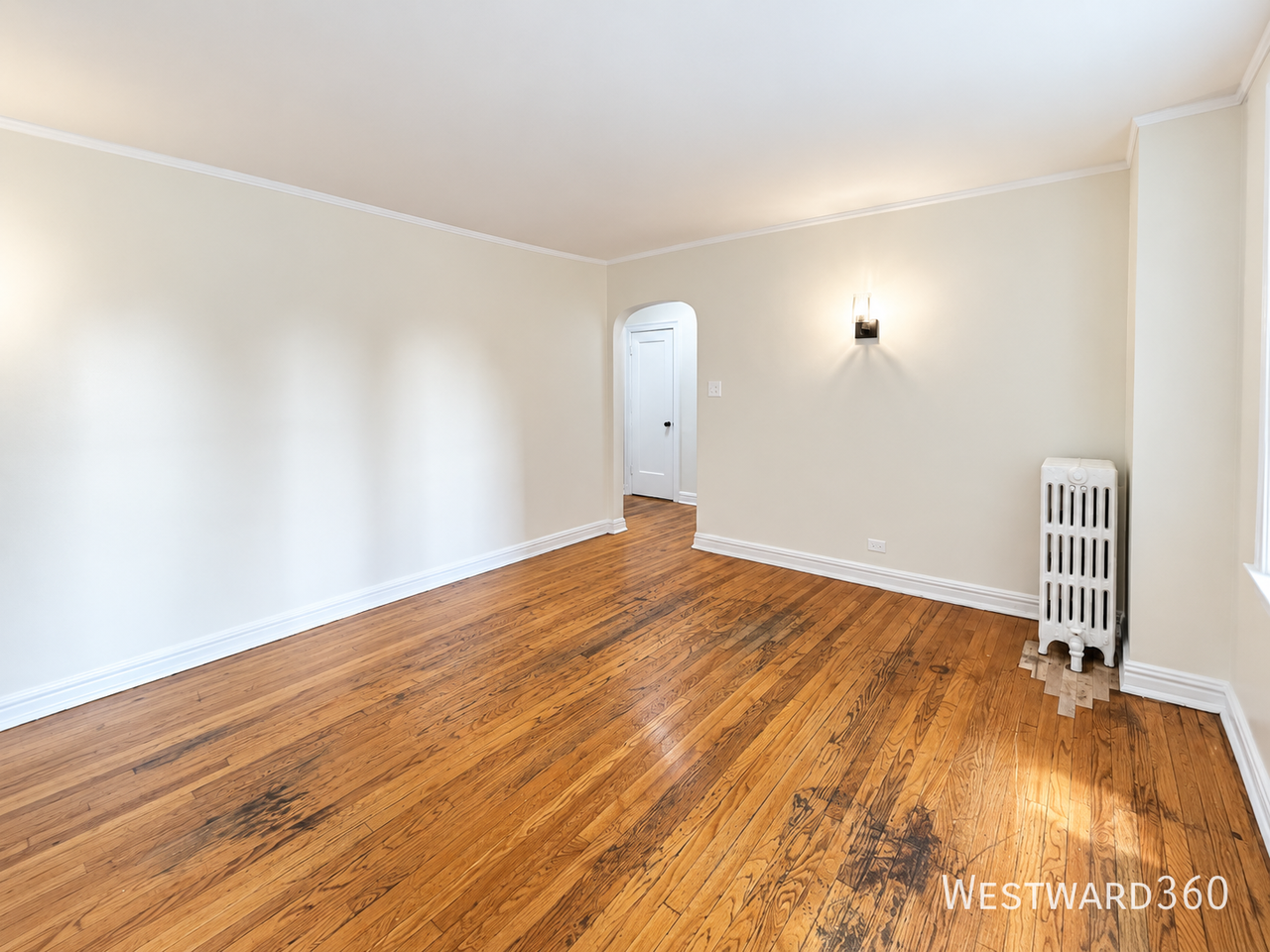 1626 W Sherwin Ave #1N - Photo 4 of 21