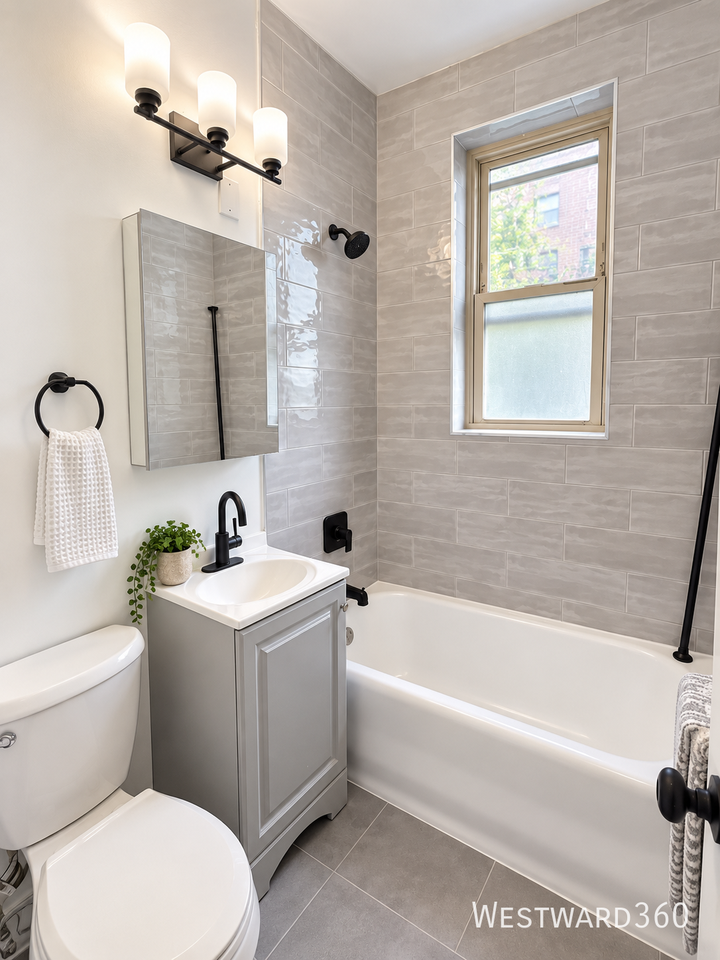 1626 W Sherwin Ave #1N - Photo 6 of 21
