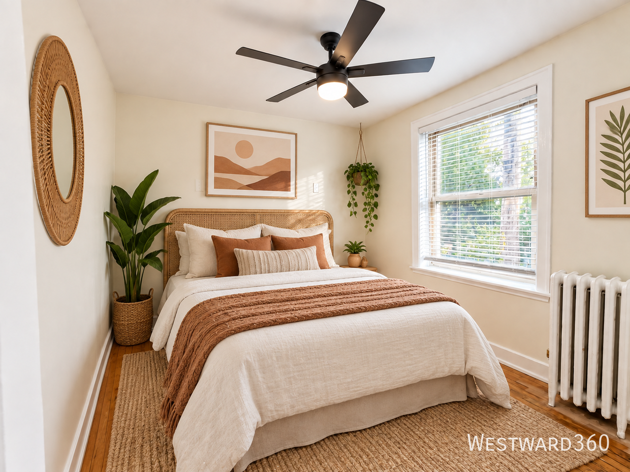 1626 W Sherwin Ave #1N - Photo 7 of 21
