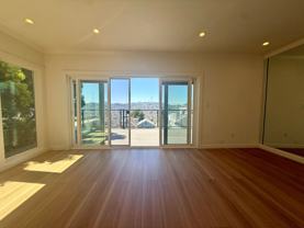 1053 De Haro St - Photo 1 of 1
