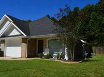 112 Southgate Drive #NA - Photo 1 of 1